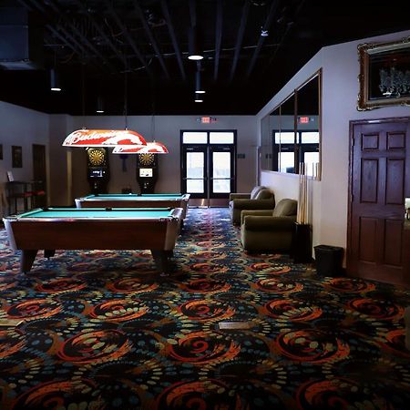 Comfort Inn & Suites Deadwood Ngoại thất bức ảnh