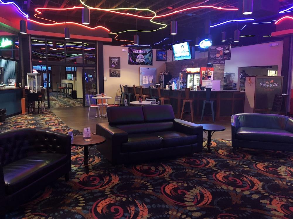 Comfort Inn & Suites Deadwood Ngoại thất bức ảnh